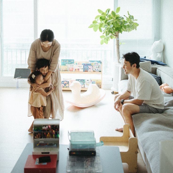 부모급여 아동수당 육아지원금 신청방법