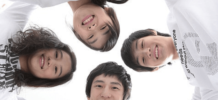 경기도 청년복지포인트