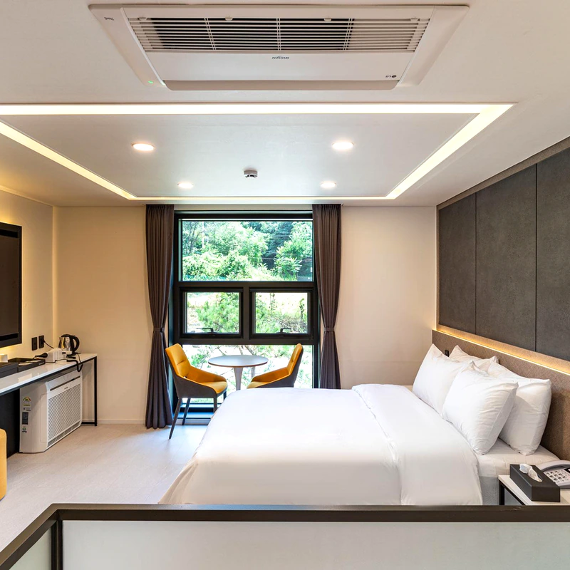 양평 시그니처 드라이브인 호텔 용문점 (Yangpyeong Signature Drive-in Hotel Yongmun)_3
