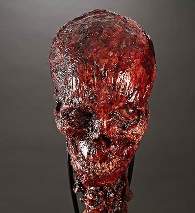 프레데터스 (2010) 영화 리뷰