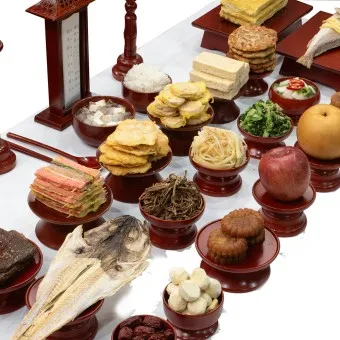 제사 지내는 순서 방법 시간 지방스는법_3