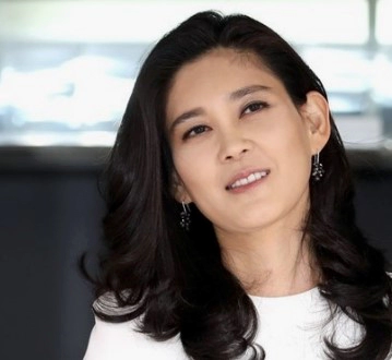 홍라희 이부진 이서현 삼성 주식 2.7조 블록딜 상황 