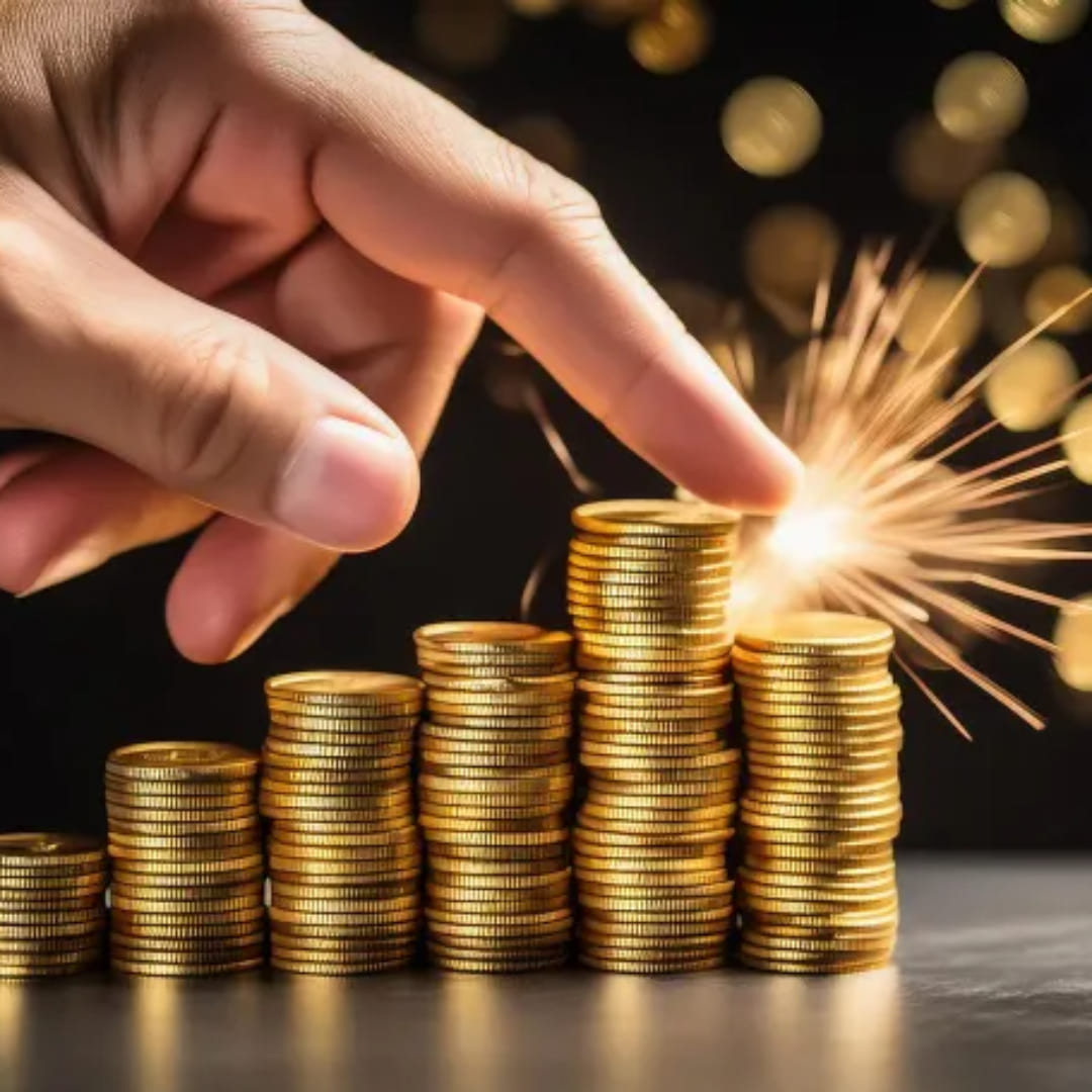 연금저축 ETF 운용 핵심 팁 7