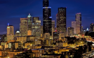 서울-그린벨트-해제-지역