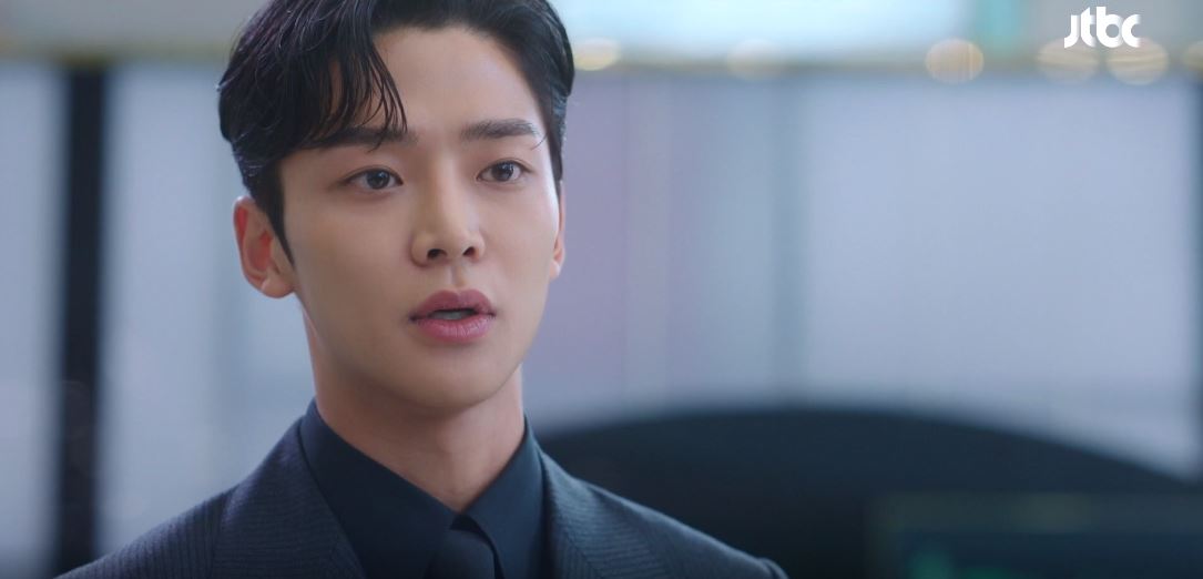 이연애는불가항력_2회