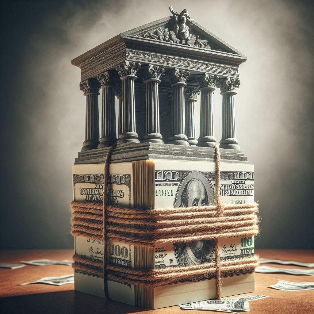 G80 중고차 가격