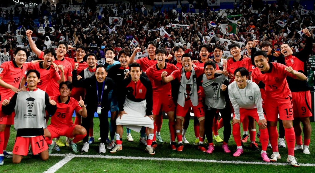 축구중게보는곳