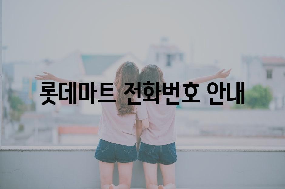 샘플 (35)