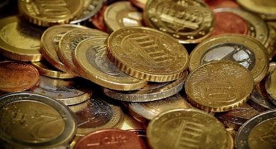 연금 재테크: 50대 이상을 위한 노후 자산 마련 방법