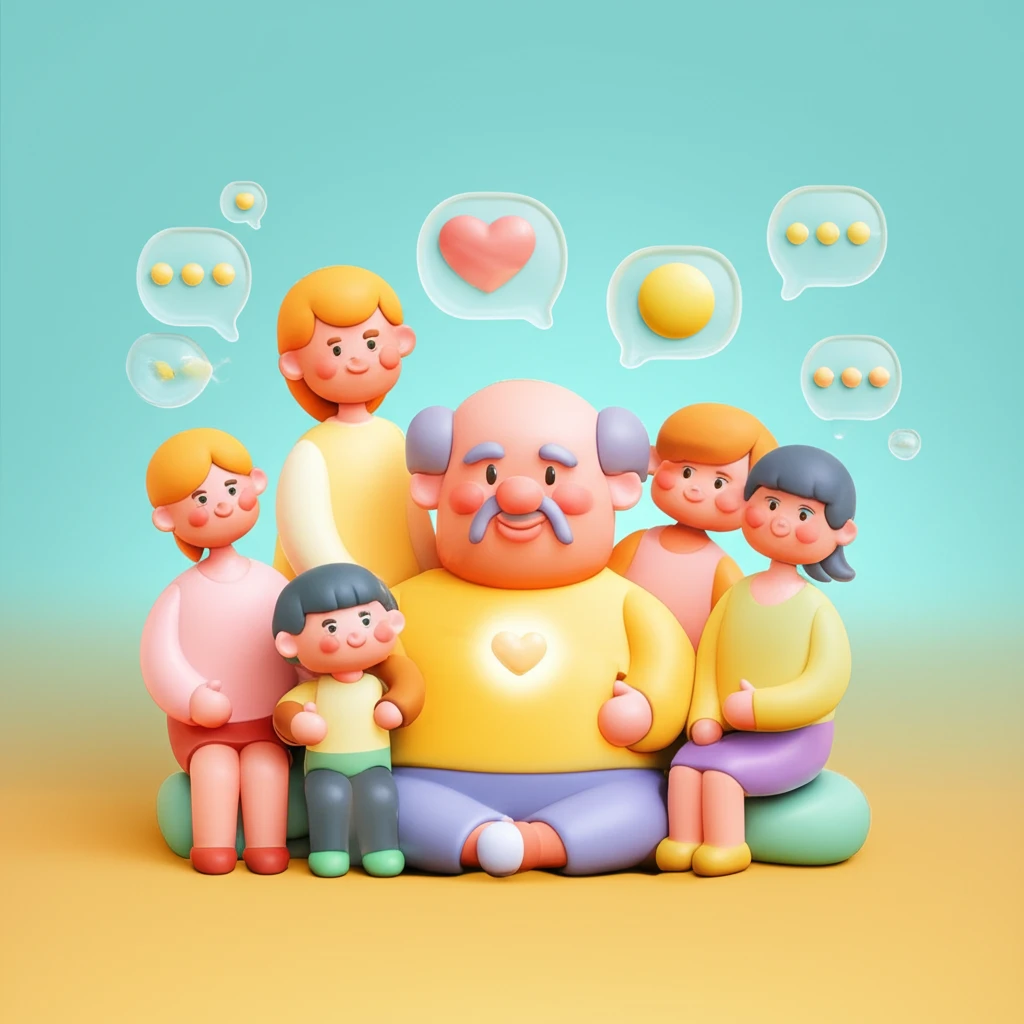 2026년 3월 호랑이띠 1938년생..