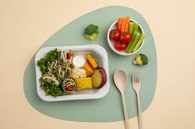 저탄고지 다이어트 식단