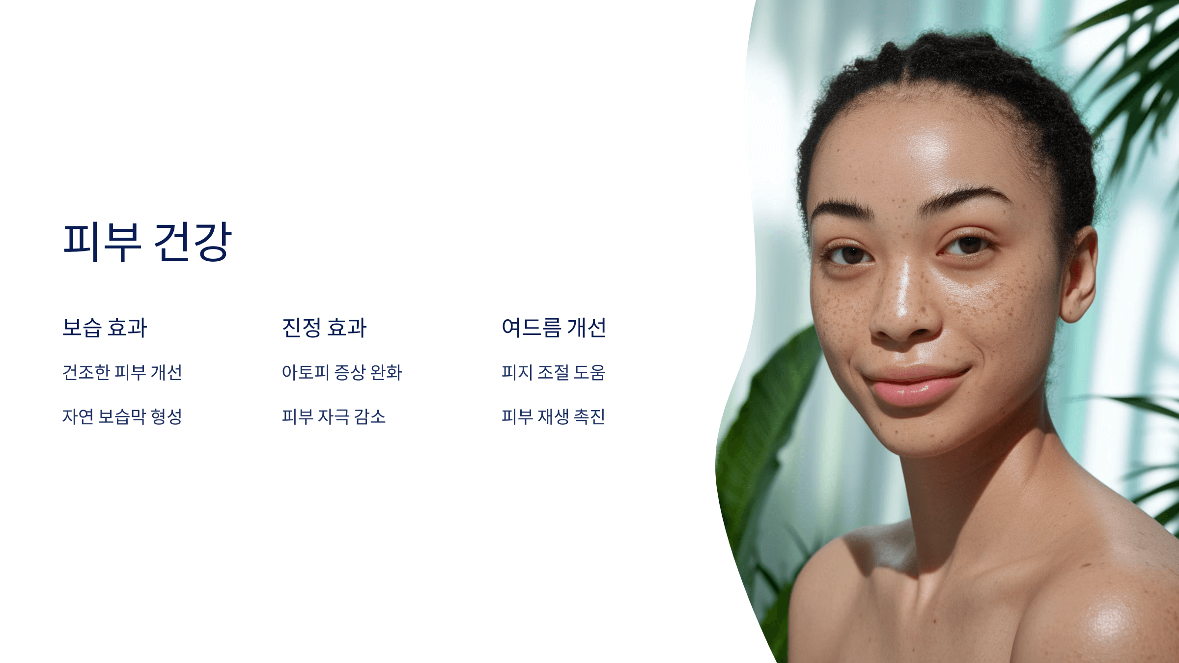 대마종자유와 관련된 사진입니다.