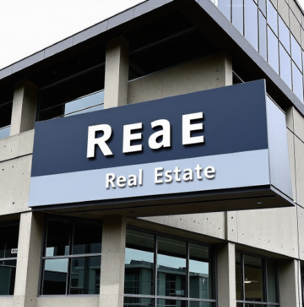 신탁등기회사 예시 이미지