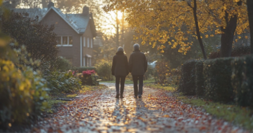 저소득 노인 생활 보조금