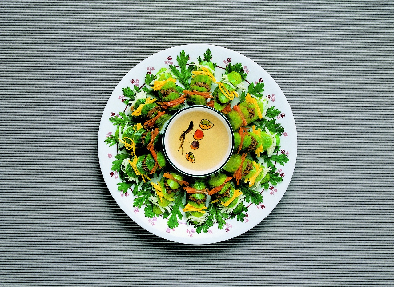 서울 3대 혼밥 성지 비교 사진