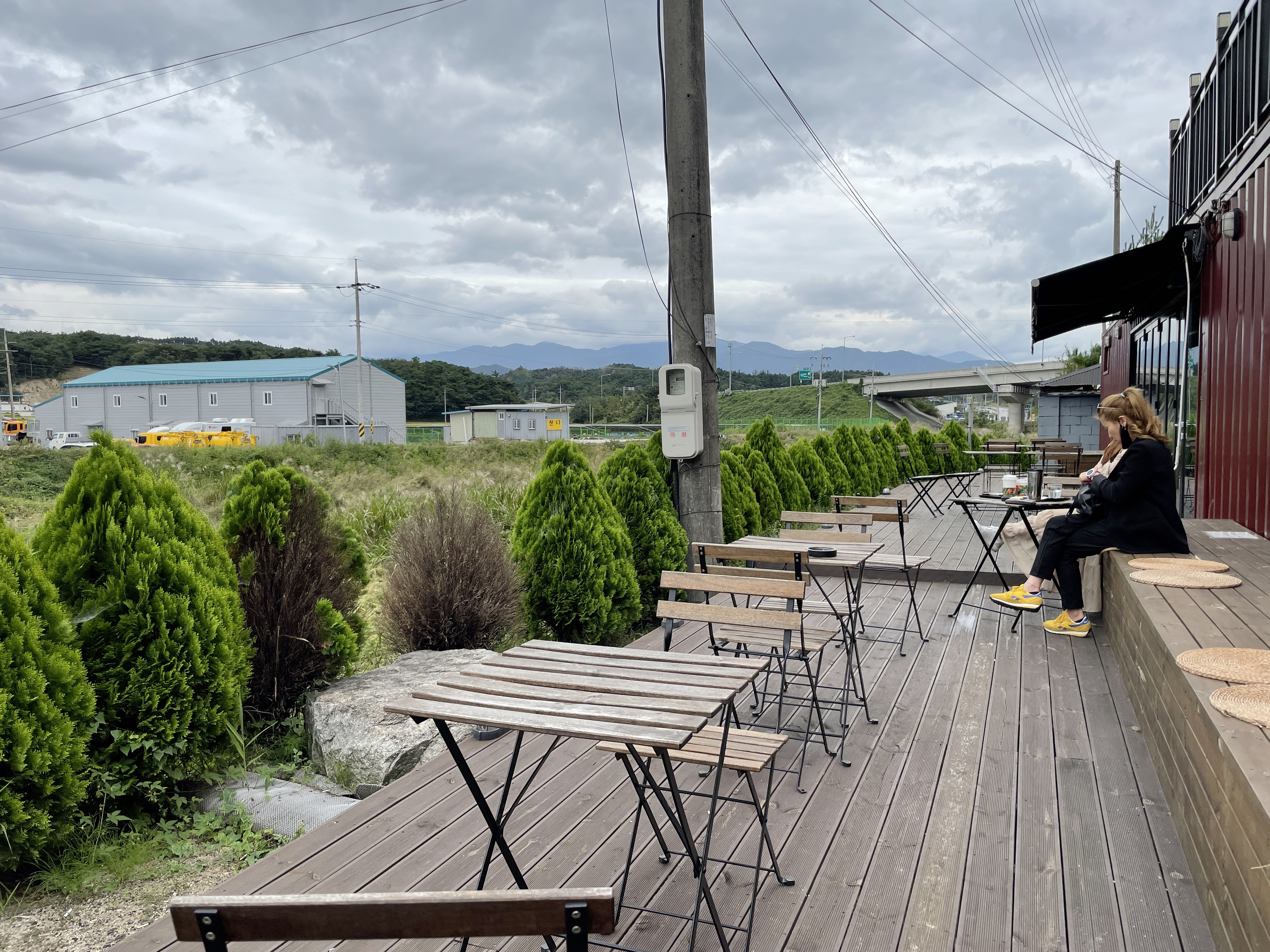 전북남원카페_아스팔트커피