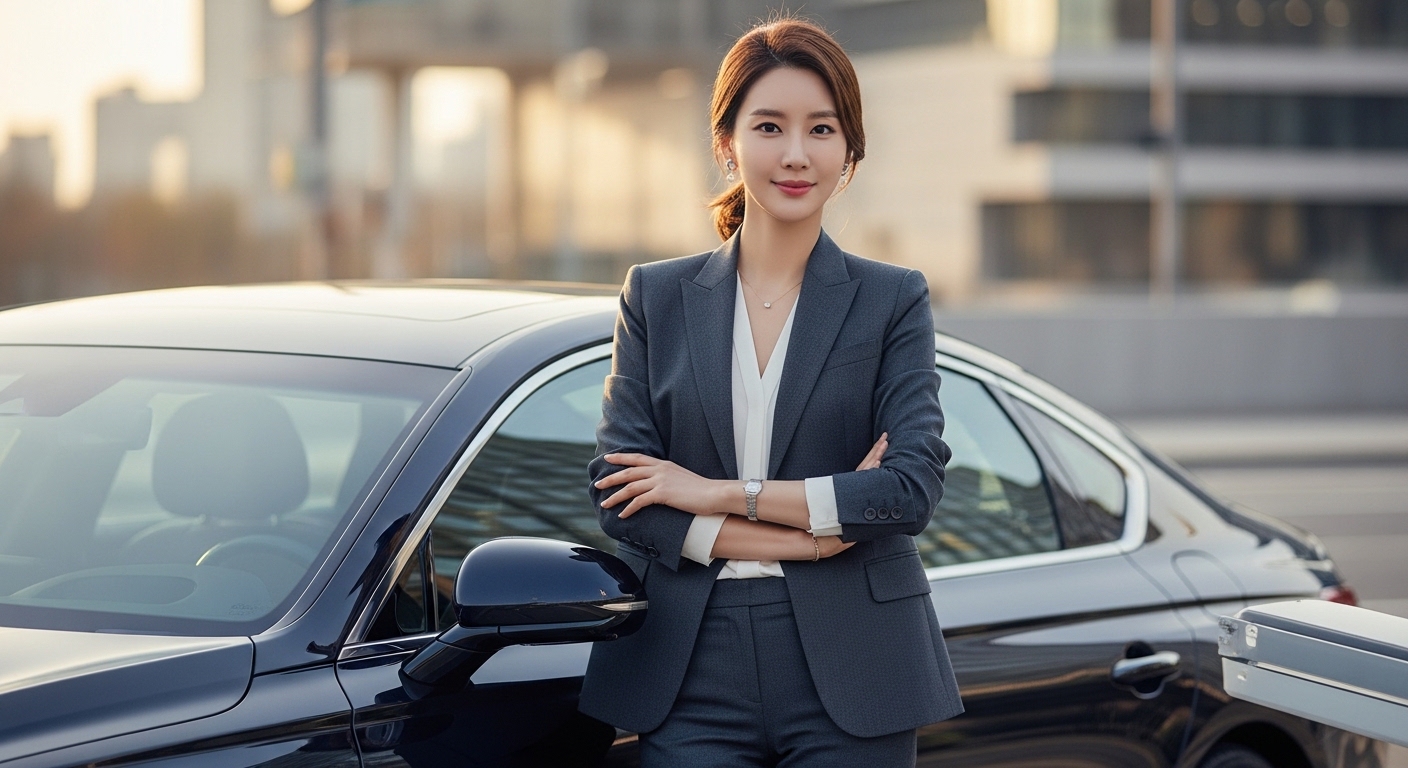 정부의 ISA 세제 개편안 발표