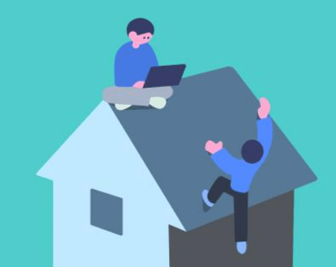 2차-청년월세-특별지원 신청-대상-신청-방법-지원-금액