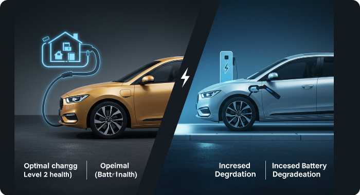 배터리_성능과_충전_시스템고려