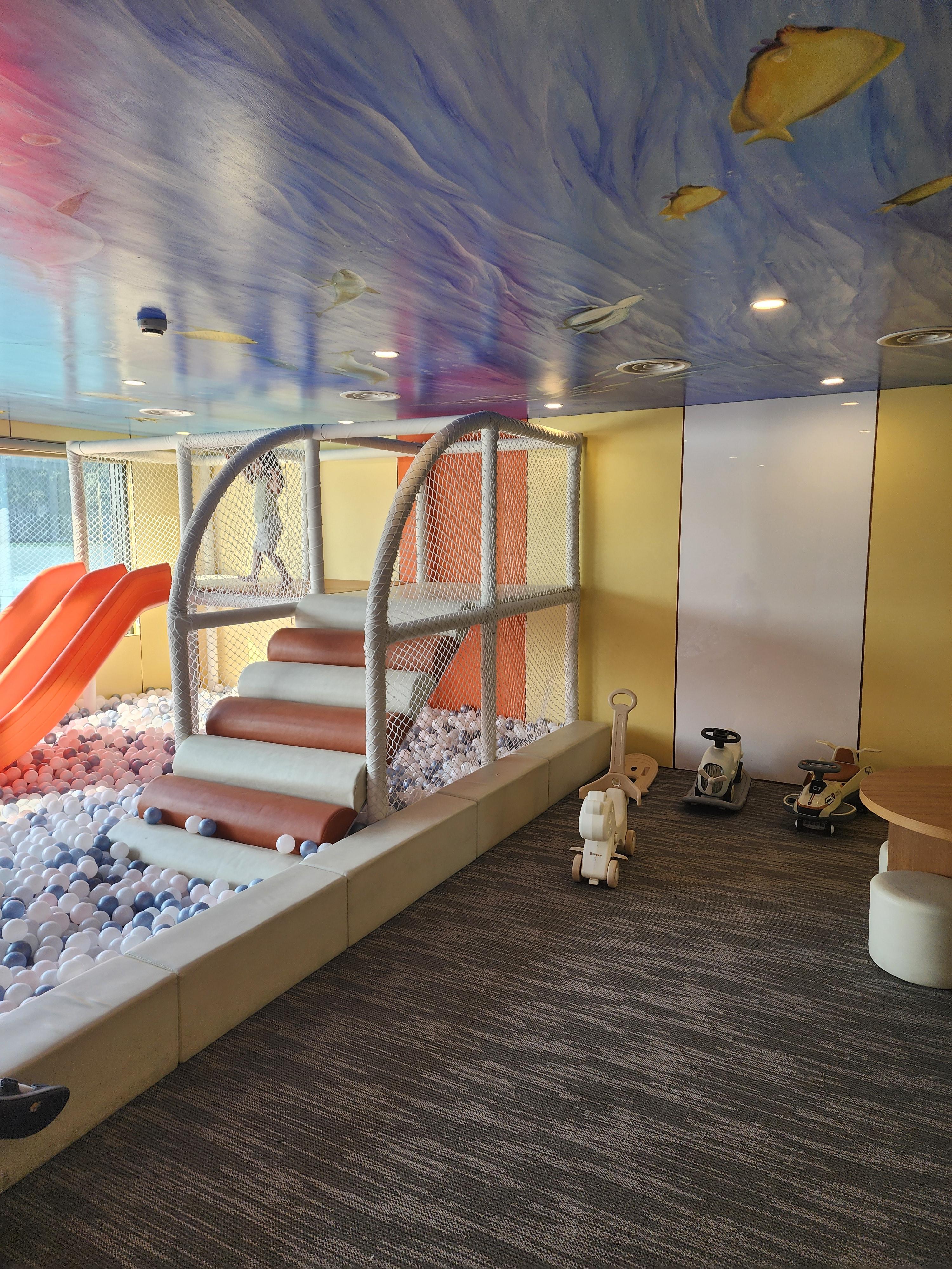 그랜드 파이어니스