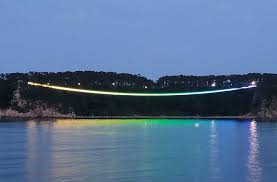 대한민국 부&middot;울&middot;경(부산&middot;울산&middot;경남) 지역별 나들이 톱5