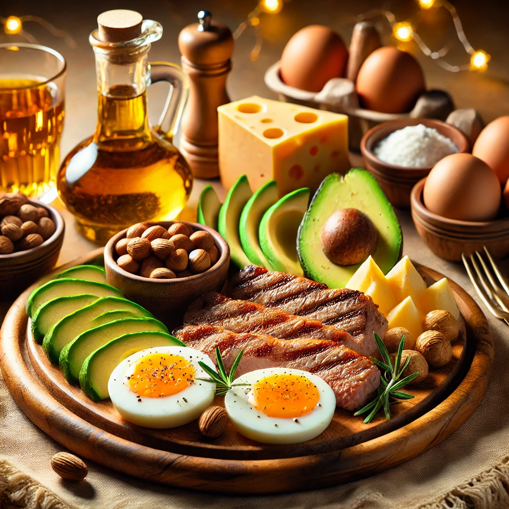 다이어트 식단과 관련있는 사진