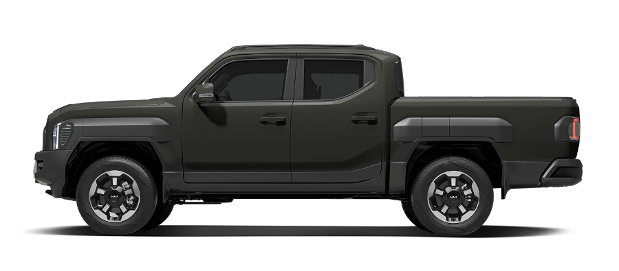 기아 타스만 출시일 및 가격 공개! 최신 정보 총정리