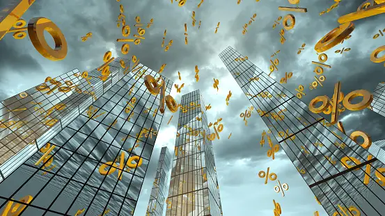 환율조회 실시간환율 쉽게 확인하는 방법