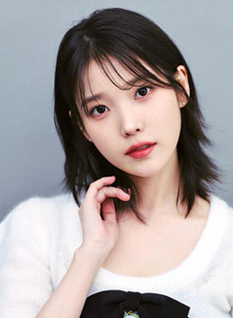 지브리ai 지브리스타일ai