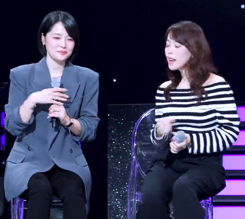 애즈원 이민 사망