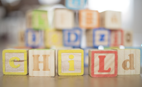 2023 출산지원금