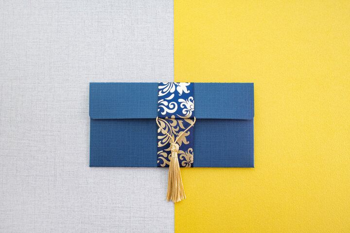 2025년 설 명절 인사말 모음