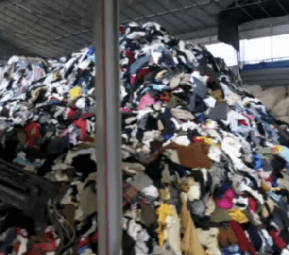 식사동 구제거리