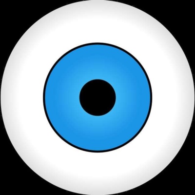 눈이 침침할때 증상별 대처방법