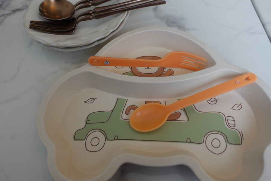 을지다락 도산공원