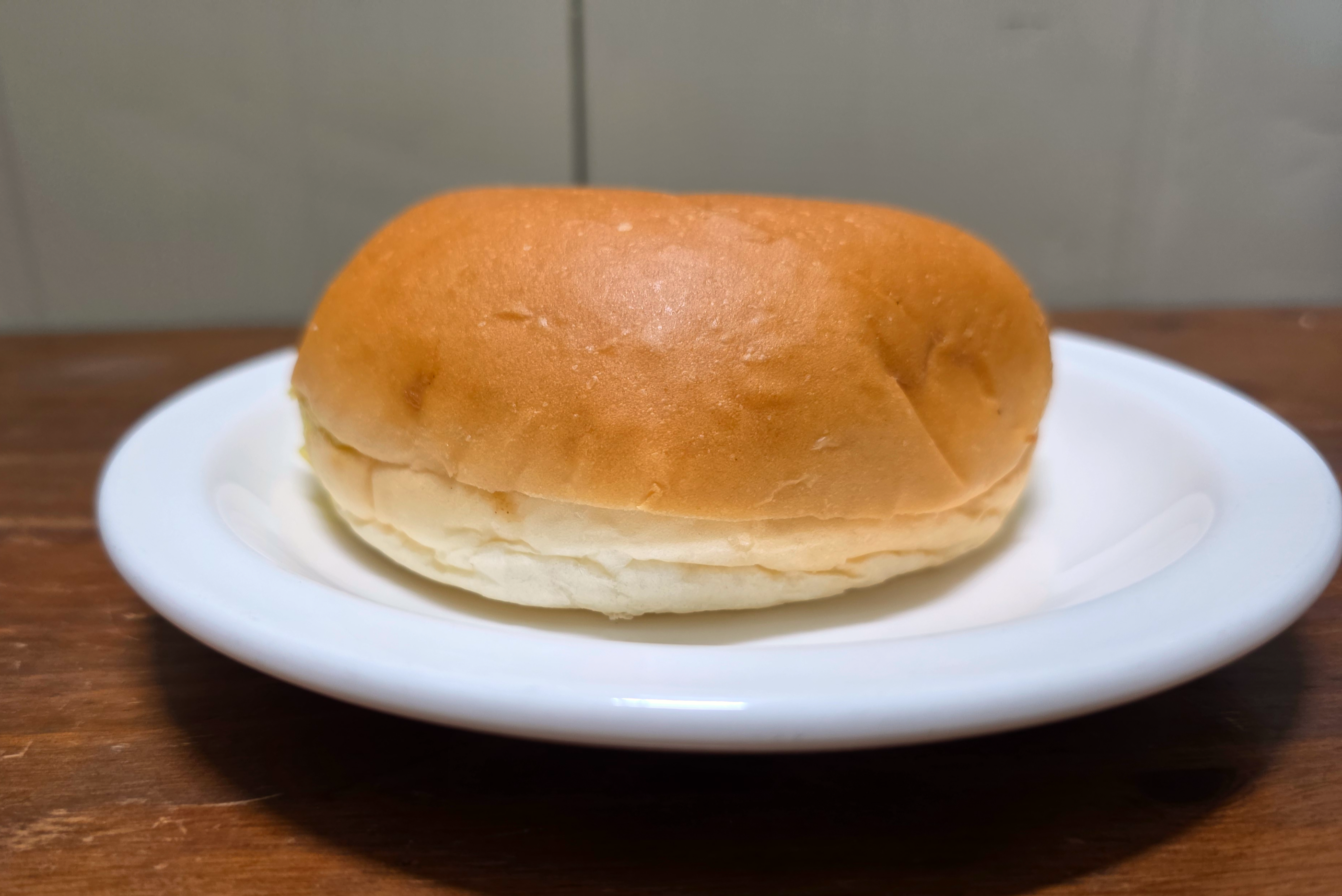 GS25직화석쇠불고기버거