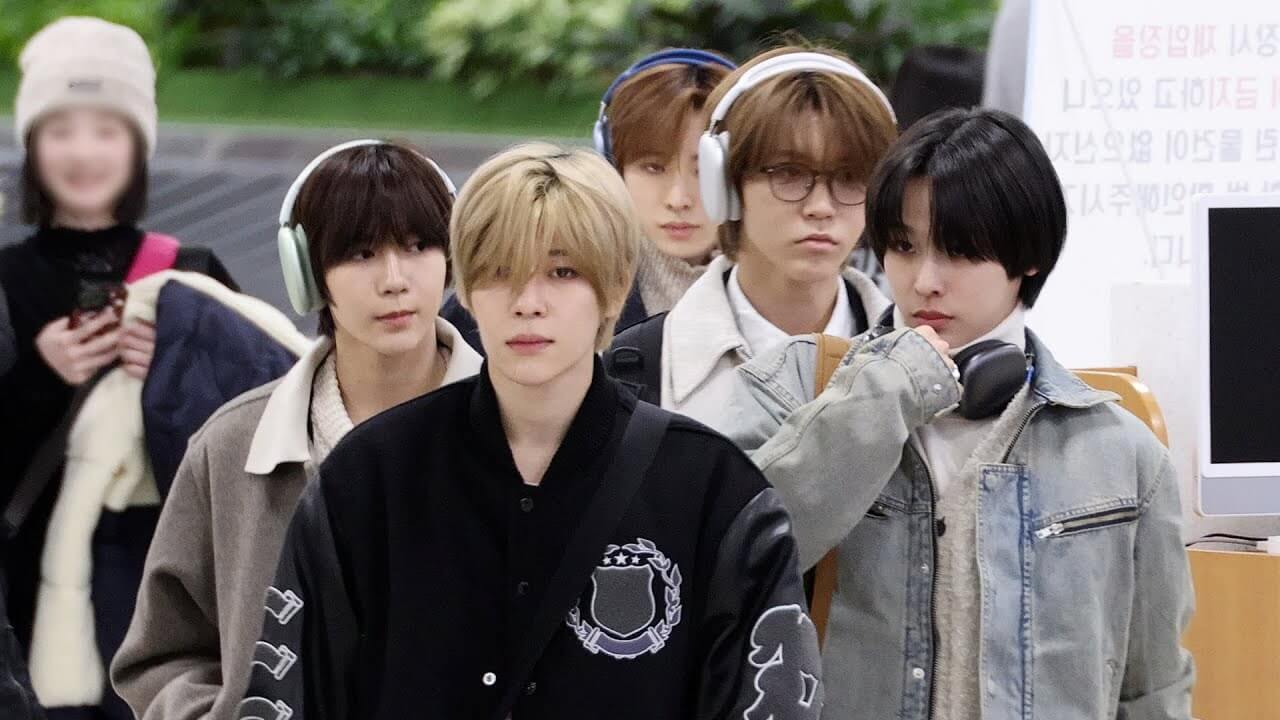 엔시티-위시-팬미팅-NCT-WISH-티켓-예매-일정-좌석배치도