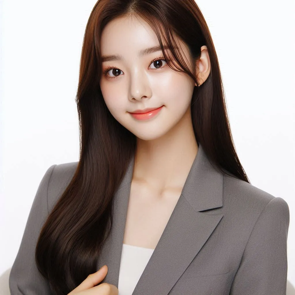 가상자산거래명세서(가상자산사업자 제출용-분기별) 바로 다운로드