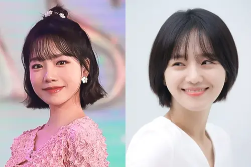 오징어 게임 시즌2 출연진 등장인물 결말 해석