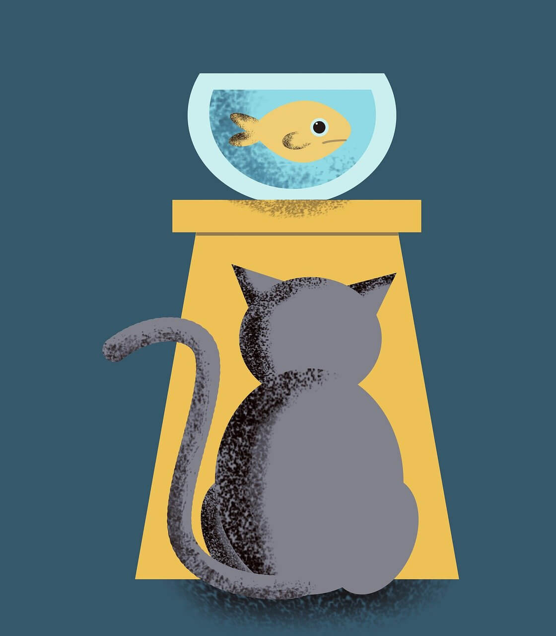 한국 야생 동물 삵의 야생 이동 속도 변동성 &mdash; 지형&middot;식생&middot;풍속 요소와의 통합 분석