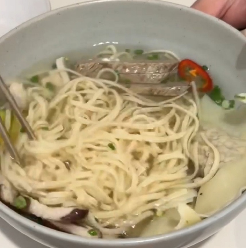 난면-국수-달인-김낙영-서교난면방