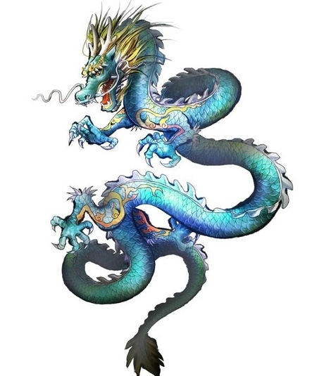 오늘의-운세-2023년-12월-25일-오늘의-띠별-운세