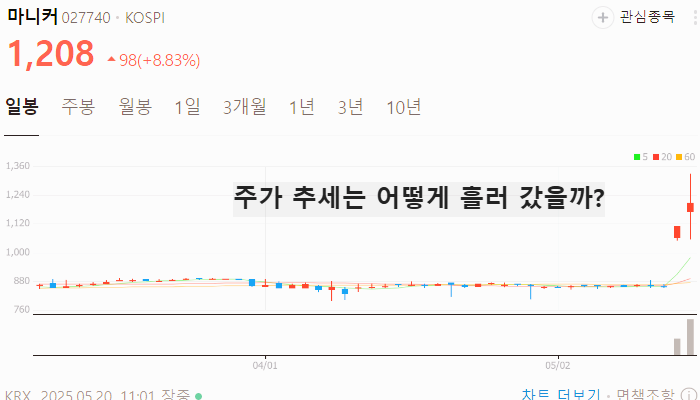 육계 조류독감 관련주 대장주 테마주 TOP5