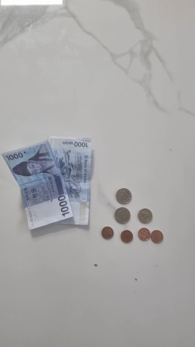 공병수거 편의점 공병팔기 및 가격 실제 후기