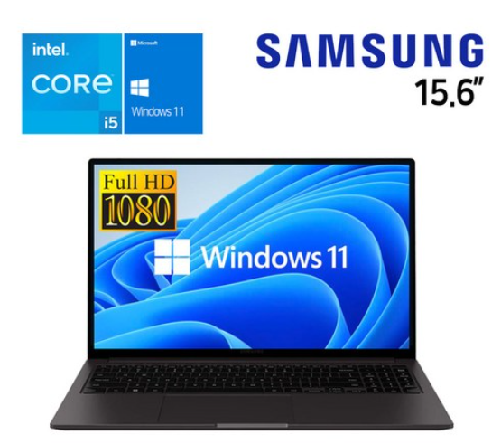 가성비 노트북 관련 사진