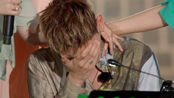 크러쉬 노래 모음