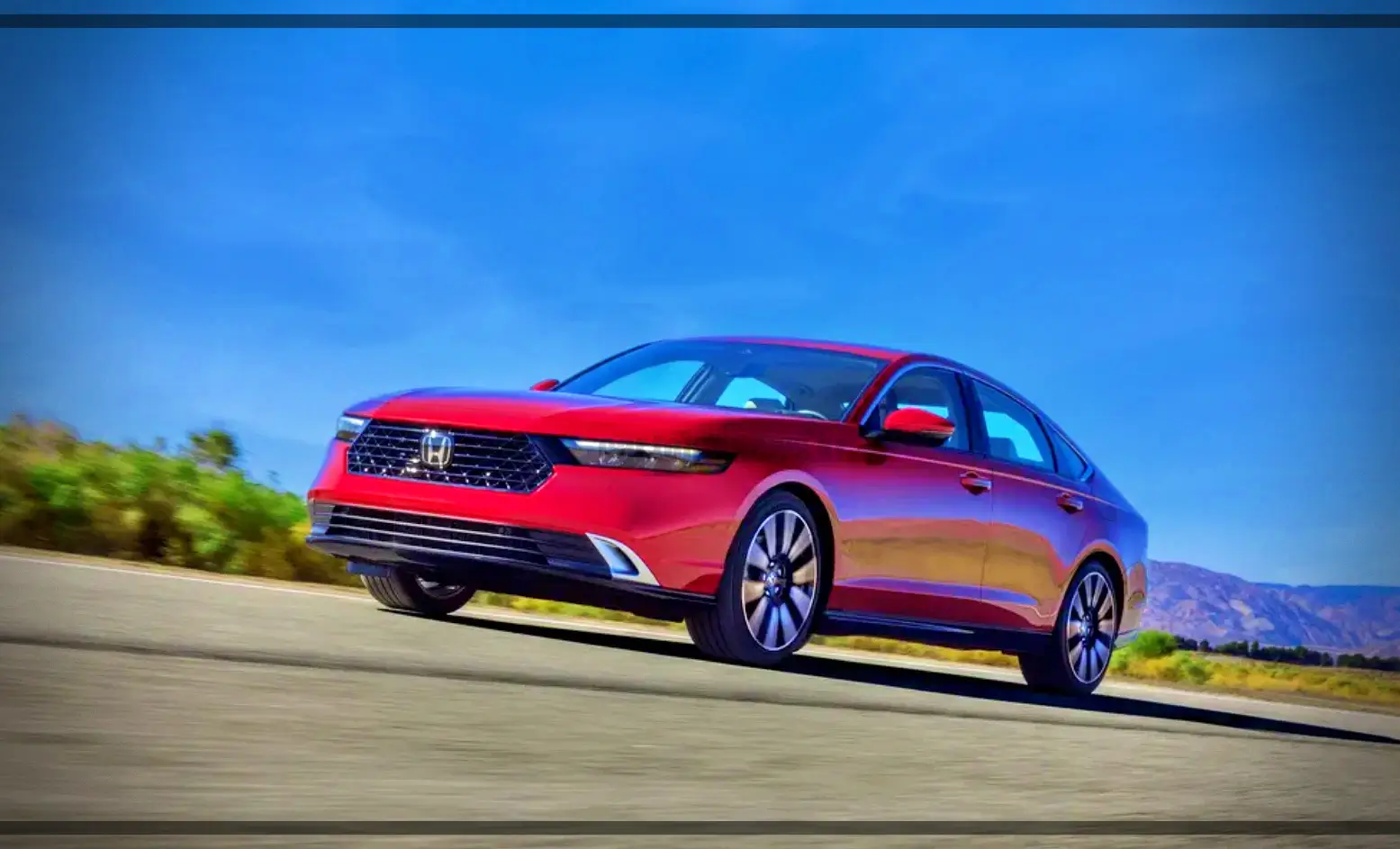 2023-혼다-어코드-하이브리드-풀체인지-외관-디자인