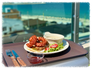 유투베이커리카페