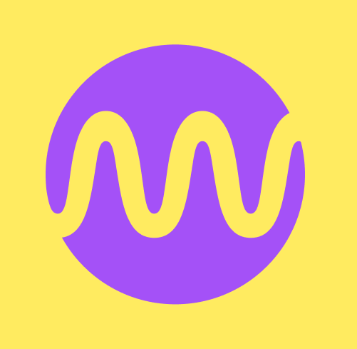 밀리의 서재 구독권 종류 및 가격