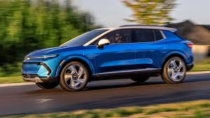 하반기 출시 예정 신차 정보